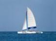 Chukka's Catamaran Cruise to Dunn's River Falls from Ocho Rios or Montego Bay