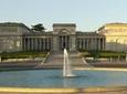 Legion of Honor Museum General Admission