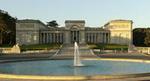 Legion of Honor Museum General Admission