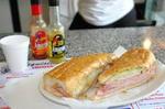 Little Havana Food and Walking Tour in Miami