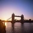 London Evening Bike Tour with Beer Tasting