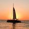 Los Cabos Luxury Sunset Sail