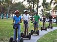 Miami Segway Tour