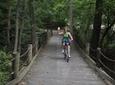Mount Vernon Bike Trail: Independent Tour with Optional Potomac River Cruise