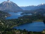 Nahuel Huapi Lake Cruise with Victoria Island and Arrayan Forest Walk
