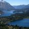 Nahuel Huapi Lake Cruise with Victoria Island and Arrayan Forest Walk