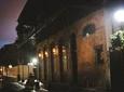 New Orleans Ghost, Voodoo, & Vampire Walking Tour