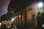 New Orleans Ghost, Voodoo, & Vampire Walking Tour