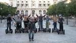 3-Hour Best of Porto Segway Tour - Guided Experience