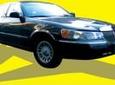 Private Arrival Transfer: Portland International Airport to Hotel