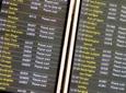 Private Glasgow Departure Transfer: Hotel/Accommodation to Airport