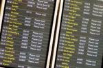 Private Glasgow Departure Transfer: Hotel/Accommodation to Airport