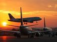 Private Departure Transfer: São Paulo Hotels to Guarulhos International Airport