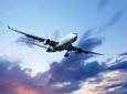 Private Round-Trip Transfer: Guangzhou Baiyun International Airport