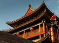 Private Tour All Inclusive:1-Day of Xi’an from Guangzhou Round-Trip by Air