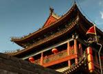Private Tour All Inclusive:1-Day of Xi’an from Guangzhou Round-Trip by Air