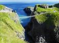 Private Tour: 'Game of Thrones' and Giant’s Causeway Full-Day Tour from Belfast