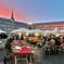 Private Tour: Madrid Walking Tour of Los Austrias