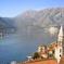 Private Tour: Montenegro Day Trip from Dubrovnik
