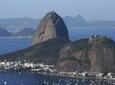 Private Tour: Rio de Janeiro Customizable City Sightseeing with Optional Corcovado and Sugar Loaf Tickets