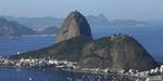 Private Tour: Rio de Janeiro Customizable City Sightseeing with Optional Corcovado and Sugar Loaf Tickets