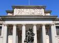 Private Tour: Prado Museum Tour with Skip-the-Line Access