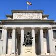 Private Tour: Prado Museum Tour with Skip-the-Line Access