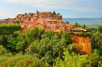 Provence Wineries and Luberon Villages Day Trip from Aix-en-Provence