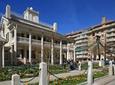 Salt Lake City Bus Tour with 30-minute Tabernacle Organ Recital
