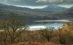 Scottish Highlands, Loch Ness and Glen Coe Day Trip from Edinburgh