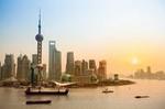 Shanghai Private Transfer from Airports to Cruise Ports in English Services