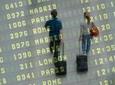 Shared Departure Transfer: Munich Central Station to Munich Airport