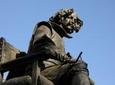 Skip the Line: Prado Museum Tour in Madrid