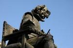 Skip the Line: Prado Museum Tour in Madrid