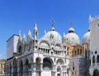 Skip the Line: Best of Venice Walking Tour with St Mark's Basilica