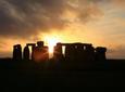 Stonehenge Summer Solstice Tour from London: Sunset or Sunrise Viewing