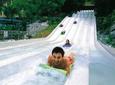 Sunway Lagoon Theme Park Day Trip from Kuala Lumpur