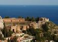 Taormina Segway Tour