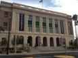 Las Vegas Mob Museum Admission Ticket