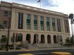 Las Vegas Mob Museum Admission Ticket