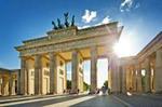Warnemuende Shore Excursion: Private Berlin Tour