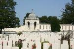 Remembrance tour from Bruges. The city Bruges & the poppies of Flanders Fields