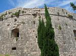 Visit Fort Royal, Lokrum Island, Croatia