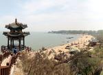 Visit Beidaihe, Qinhuangdao, China