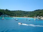 Visit Antipaxos (Anti Paxos), Greece