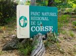 Explore Parc Naturel Régional de Corse, Corsica, France