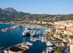 Visit Calvi, Corsica, France