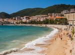 Visit Ajaccio, Corsica, France
