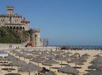 Visit Estoril, Portugal