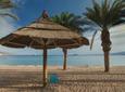 2 Nights in Aqaba with Round-Trip Transport from Amman